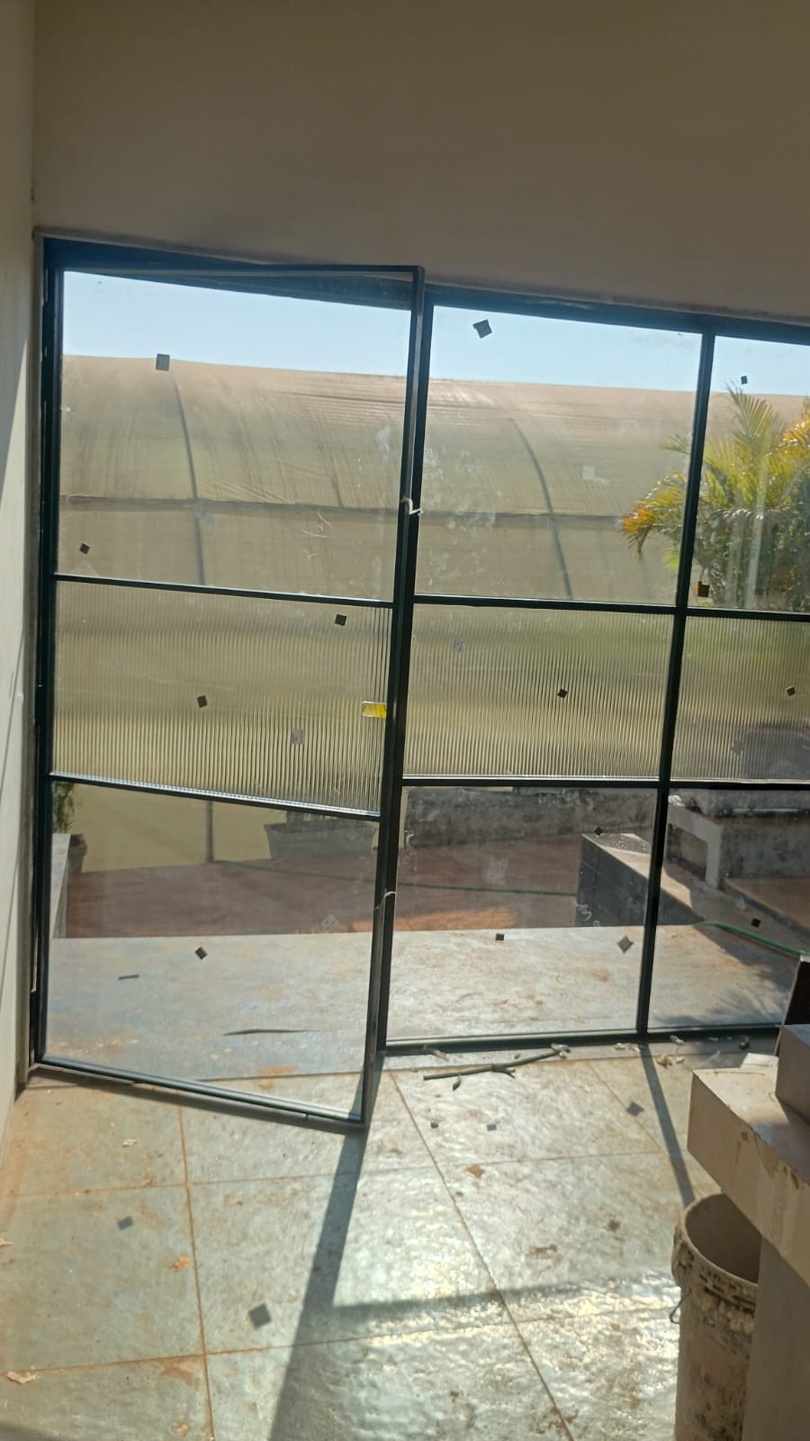 Rudhra Glass gallery photo