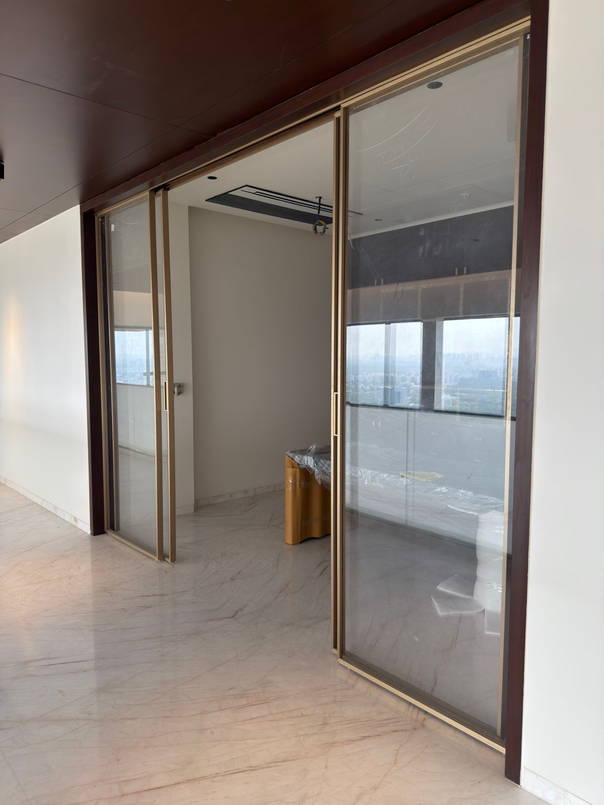 Rudhra Glass gallery photo