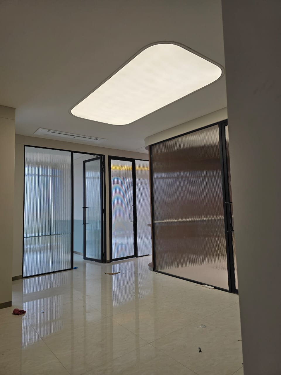 Rudhra Glass gallery photo
