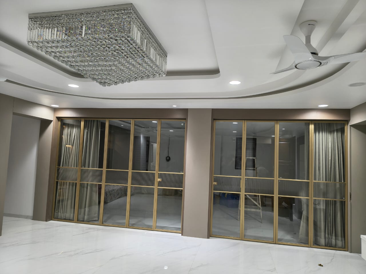 Rudhra Glass gallery photo