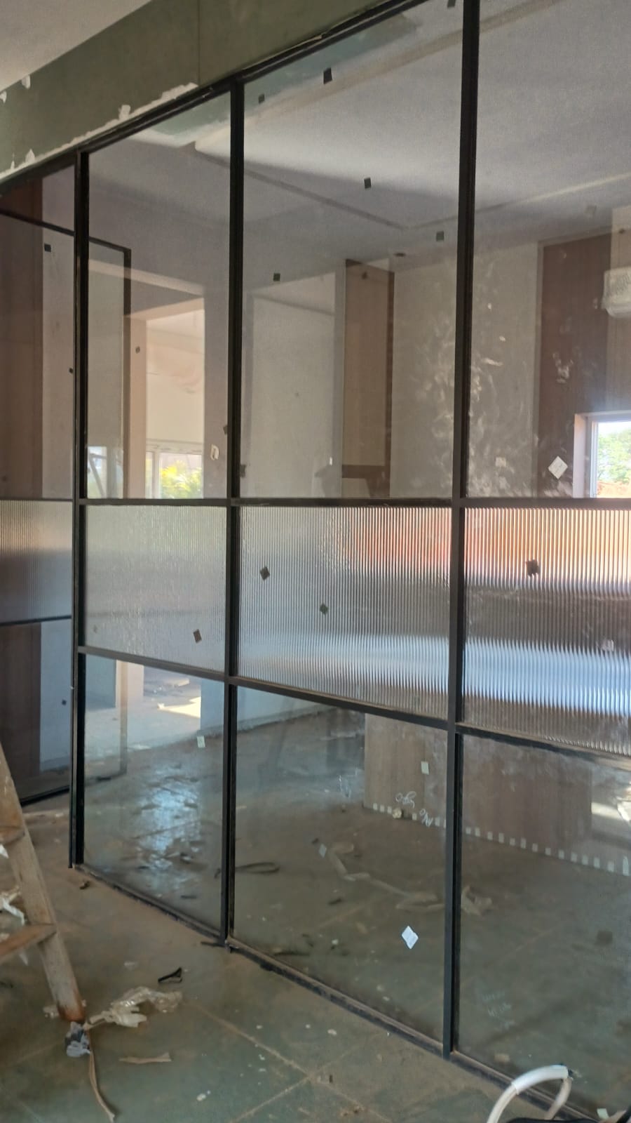 Rudhra Glass gallery photo