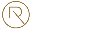 Rudhra Glass