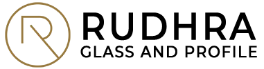 Rudhra Glass